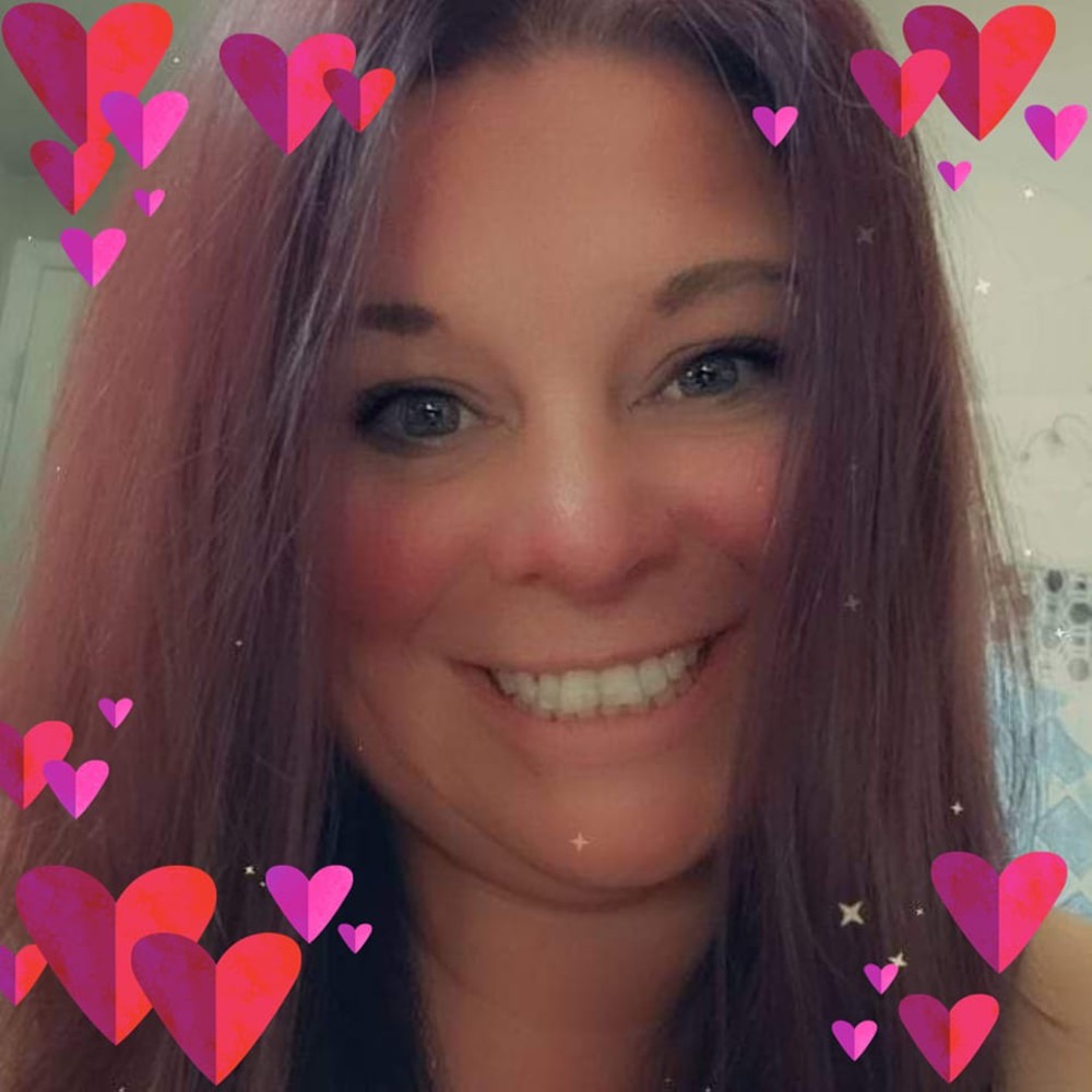 Meet your Posher, Shelby
